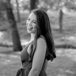 Meet your Posher, Summer